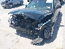 1G6AB5SX0G0****** Salvage and Repairable 2016 Cadillac ATS in Texas State
