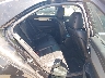 1G6AB5SX0G0****** Wrecked 2016 Cadillac ATS in Dallas