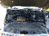 1C6RR7LM6GS****** Reparables 2016 RAM 1500 en Fresno