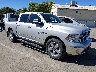 1C6RR7LM6GS****** Salvamento y Destrozados 2016 RAM 1500 en Fresno