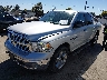 1C6RR7LM6GS****** Usados y Reparables 2016 RAM 1500 en Fresno