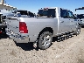 1C6RR7LM6GS****** Salvamento y Destrozados 2016 RAM 1500 en Estado de California