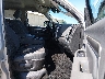 1C6RR7LM6GS****** Usados y Reparables 2016 RAM 1500 en Estado de California