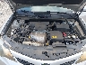 4T1BF1FK6CU****** Repairable 2012 Toyota Camry in Houston North