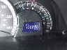4T1BF1FK6CU****** Salvage 2012 Toyota Camry