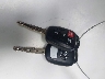 4T1BF1FK6CU****** Salvage 2012 Toyota Camry in Texas State