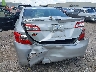 4T1BF1FK6CU****** Salvage and Repairable 2012 Toyota Camry in Texas State
