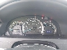 4T1BF1FK6CU****** Salvage 2012 Toyota Camry in Houston North