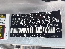 4T1BF1FK6CU****** Used 2012 Toyota Camry in Houston North