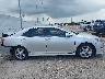 4T1BF1FK6CU****** Used 2012 Toyota Camry in Texas State