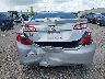 4T1BF1FK6CU****** Wrecked 2012 Toyota Camry