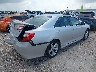 4T1BF1FK6CU****** Salvage and Wrecked 2012 Toyota Camry in Texas State