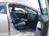 4T1BF1FK6CU****** Used and Repairable 2012 Toyota Camry in Texas State