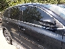 5TDJKRFH9GS****** Used 2016 Toyota Highlander in Texas State