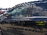 5TDJKRFH9GS****** Repairable 2016 Toyota Highlander in Texas State