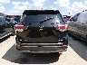 5TDJKRFH9GS****** Wrecked 2016 Toyota Highlander