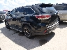 5TDJKRFH9GS****** Salvage and Repairable 2016 Toyota Highlander in Dallas-Fort Worth