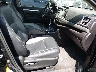 5TDJKRFH9GS****** Used and Repairable 2016 Toyota Highlander in Texas State