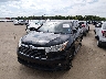5TDJKRFH9GS****** Salvage and Repairable 2016 Toyota Highlander in Texas State