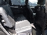 5TDJKRFH9GS****** Wrecked 2016 Toyota Highlander in Dallas-Fort Worth