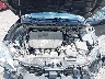 3MZBM1U71FM****** Reparables 2015 Mazda 3 en Saint Louis