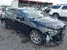 3MZBM1U71FM****** Salvamento y Destrozados 2015 Mazda 3 en Saint Louis