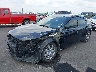 3MZBM1U71FM****** Usados y Reparables 2015 Mazda 3 en Saint Louis