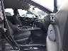 3MZBM1U71FM****** Usados y Reparables 2015 Mazda 3 en Estado de Illinois