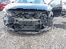 3MZBM1U71FM****** Salvamento y Reparables 2015 Mazda 3 en Estado de Illinois