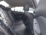 3MZBM1U71FM****** Destrozados 2015 Mazda 3 en Saint Louis