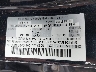 3MZBM1U71FM****** Usados 2015 Mazda 3 en Saint Louis
