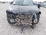 1GNEVJKW2PJ****** Used 2023 Chevrolet Traverse in Iowa State