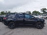 1GNEVJKW2PJ****** Repairable 2023 Chevrolet Traverse in Iowa State