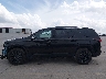 1GNEVJKW2PJ****** Salvage 2023 Chevrolet Traverse
