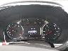1GNEVJKW2PJ****** Wrecked 2023 Chevrolet Traverse