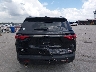 1GNEVJKW2PJ****** Used 2023 Chevrolet Traverse