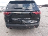 1GNEVJKW2PJ****** Repairable 2023 Chevrolet Traverse