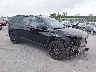 1GNEVJKW2PJ****** Salvage and Wrecked 2023 Chevrolet Traverse in Des Moines