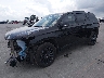 1GNEVJKW2PJ****** Used and Repairable 2023 Chevrolet Traverse in Des Moines