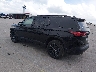 1GNEVJKW2PJ****** Salvage and Repairable 2023 Chevrolet Traverse in Des Moines