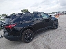 1GNEVJKW2PJ****** Salvage and Wrecked 2023 Chevrolet Traverse in Iowa State