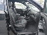 1GNEVJKW2PJ****** Used and Repairable 2023 Chevrolet Traverse in Iowa State