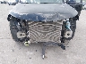 1GNEVJKW2PJ****** Salvage and Repairable 2023 Chevrolet Traverse in Iowa State
