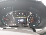 1GNEVJKW2PJ****** Salvage 2023 Chevrolet Traverse in Des Moines