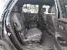1GNEVJKW2PJ****** Wrecked 2023 Chevrolet Traverse in Des Moines