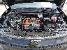 3GN7DSRP4TS****** Reparables 2026 Chevrolet Equinox EV en Austin North