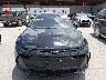 3GN7DSRP4TS****** Usados 2026 Chevrolet Equinox EV en Estado de Texas