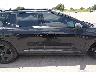 3GN7DSRP4TS****** Reparables 2026 Chevrolet Equinox EV en Estado de Texas