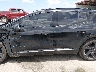 3GN7DSRP4TS****** Salvamento 2026 Chevrolet Equinox EV