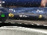 3GN7DSRP4TS****** Destrozados 2026 Chevrolet Equinox EV